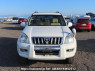 Used 2003 AT toyota land-cruiser-prado RZJ120W Image[1]