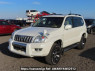 Used 2003 AT toyota land-cruiser-prado RZJ120W Image[2]