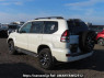 Used 2003 AT toyota land-cruiser-prado RZJ120W Image[4]
