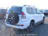Used 2003 AT toyota land-cruiser-prado RZJ120W Image[6]