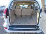 Used 2003 AT toyota land-cruiser-prado RZJ120W Image[8]