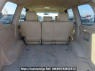 Used 2003 AT toyota land-cruiser-prado RZJ120W Image[9]