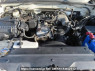 Used 2003 AT toyota land-cruiser-prado RZJ120W Image[10]