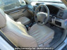 Used 2003 AT toyota land-cruiser-prado RZJ120W Image[15]