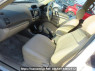 Used 2003 AT toyota land-cruiser-prado RZJ120W Image[17]