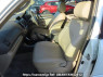Used 2003 AT toyota land-cruiser-prado RZJ120W Image[18]