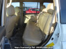 Used 2003 AT toyota land-cruiser-prado RZJ120W Image[20]