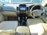 Used 2003 AT toyota land-cruiser-prado RZJ120W Image[21]