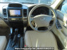 Used 2003 AT toyota land-cruiser-prado RZJ120W Image[22]
