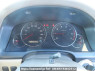 Used 2003 AT toyota land-cruiser-prado RZJ120W Image[23]
