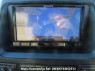 Used 2003 AT toyota land-cruiser-prado RZJ120W Image[26]