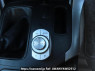 Used 2003 AT toyota land-cruiser-prado RZJ120W Image[29]