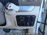 Used 2003 AT toyota land-cruiser-prado RZJ120W Image[32]