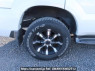 Used 2003 AT toyota land-cruiser-prado RZJ120W Image[36]