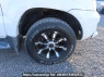 Used 2003 AT toyota land-cruiser-prado RZJ120W Image[37]