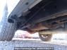 Used 2003 AT toyota land-cruiser-prado RZJ120W Image[42]