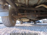 Used 2003 AT toyota land-cruiser-prado RZJ120W Image[46]