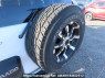 Used 2003 AT toyota land-cruiser-prado RZJ120W Image[50]