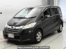 Used 2015 AT honda freed GB3 Image[0]