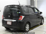 Used 2015 AT honda freed GB3 Image[1]