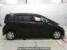 Used 2015 AT honda freed GB3 Image[2]