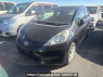 Used 2013 AT honda fit GE6 Image[1]