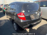 Used 2013 AT honda fit GE6 Image[2]