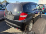 Used 2013 AT honda fit GE6 Image[3]
