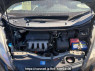 Used 2013 AT honda fit GE6 Image[5]