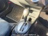 Used 2013 AT honda fit GE6 Image[11]