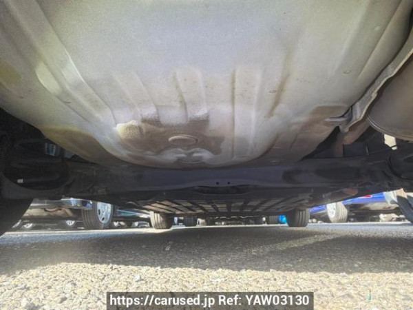 Used 2013 AT honda fit GE6 Image[20]