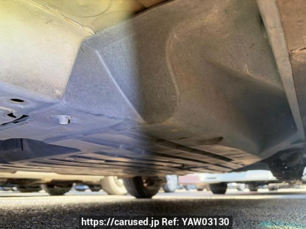 Used 2013 AT honda fit GE6 Image[22]