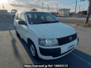 Toyota Probox Van NCP50V