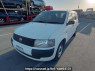 Used 2012 AT toyota probox-van NCP50V Image[2]