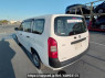 Used 2012 AT toyota probox-van NCP50V Image[4]