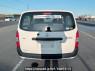 Used 2012 AT toyota probox-van NCP50V Image[5]