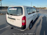 Used 2012 AT toyota probox-van NCP50V Image[6]