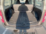 Used 2012 AT toyota probox-van NCP50V Image[8]