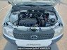 Used 2012 AT toyota probox-van NCP50V Image[9]