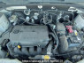 Used 2012 AT toyota probox-van NCP50V Image[10]