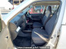 Used 2012 AT toyota probox-van NCP50V Image[15]
