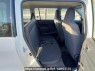 Used 2012 AT toyota probox-van NCP50V Image[16]