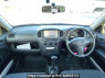 Used 2012 AT toyota probox-van NCP50V Image[18]