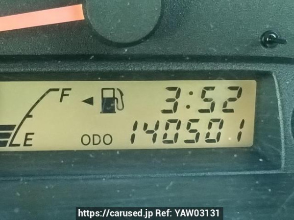 Used 2012 AT toyota probox-van NCP50V Image[21]