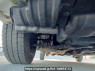 Used 2012 AT toyota probox-van NCP50V Image[31]
