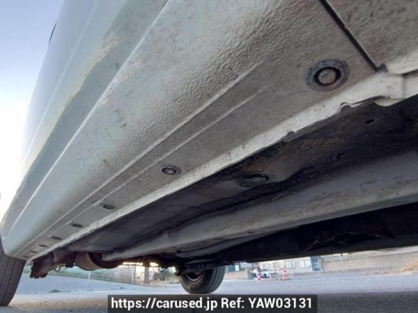 Used 2012 AT toyota probox-van NCP50V Image[33]