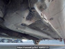 Used 2012 AT toyota probox-van NCP50V Image[34]