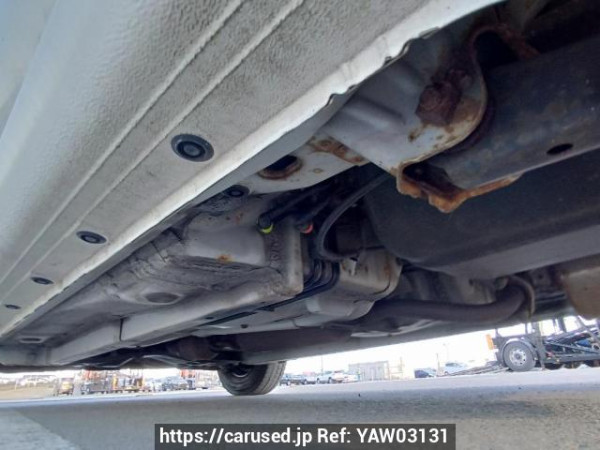 Used 2012 AT toyota probox-van NCP50V Image[35]