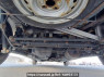 Used 2012 AT toyota probox-van NCP50V Image[38]
