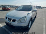 Used 2010 AT nissan dualis KJ10 Image[2]